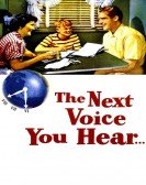 The Next Voice You Hear... Free Download