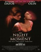 poster_the-night-and-the-moment_tt0110665.jpg Free Download