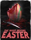 The Night Before Easter Free Download