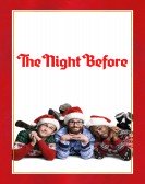 The Night Before (2015) Free Download