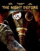 poster_the-night-before_tt6006924.jpg Free Download