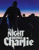 poster_the-night-brings-charlie_tt0100248.jpg Free Download