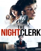 poster_the-night-clerk_tt7979142.jpg Free Download