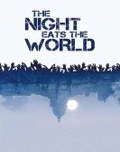 poster_the-night-eats-the-world_tt4266076.jpg Free Download