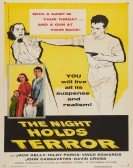 poster_the-night-holds-terror_tt0048423.jpg Free Download