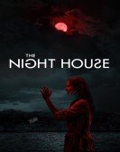 poster_the-night-house_tt9731534.jpg Free Download