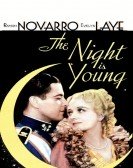 The Night Is Young Free Download