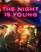 The Night Is Young Free Download