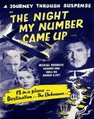 poster_the-night-my-number-came-up_tt0047278.jpg Free Download