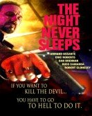 The Night Never Sleeps Free Download