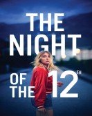 The Night of the 12th Free Download