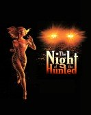 The Night of the Hunted Free Download