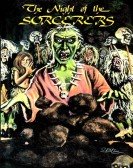 The Night of the Sorcerers Free Download