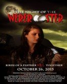 The Night of the Wererooster Free Download