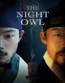 poster_the-night-owl_tt23871504.jpg Free Download