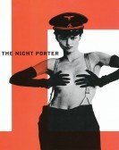 The Night Porter Free Download