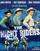 poster_the-night-riders_tt0031722.jpg Free Download