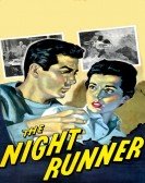 The Night Runner poster