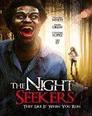 poster_the-night-seekers_tt3675190.jpg Free Download