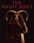 poster_the-night-shift_tt5458888.jpg Free Download