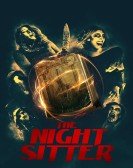 poster_the-night-sitter_tt6942194.jpg Free Download