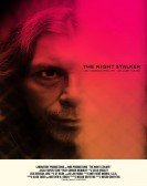 poster_the-night-stalker_tt1821657.jpg Free Download