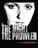 The Night, the Prowler Free Download