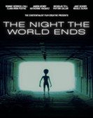 The Night The World Ends Free Download