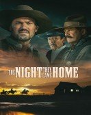 poster_the-night-they-came-home_tt22868094.jpg Free Download