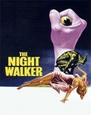 The Night Walker (1964) Free Download