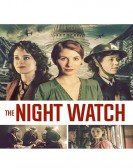 poster_the-night-watch_tt1789074.jpg Free Download