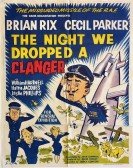 poster_the-night-we-dropped-a-clanger_tt0053112.jpg Free Download