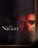 poster_the-night_tt8102806.jpg Free Download