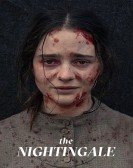 The Nightingale (2018) Free Download