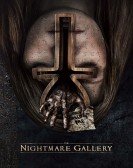 The Nightmare Gallery (2018) Free Download