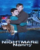 poster_the-nightmare-nanny_tt3058618.jpg Free Download