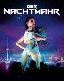 The Nightmare Free Download