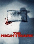 The Nightmare poster