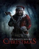 poster_the-nights-before-christmas_tt7620598.jpg Free Download