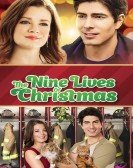 poster_the-nine-lives-of-christmas_tt3889642.jpg Free Download