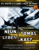 The Nine Lives of Tomas Katz Free Download