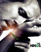 poster_the-nines_tt0810988.jpg Free Download