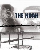 The Noah Free Download