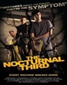 The Nocturnal Third Free Download