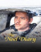 poster_the-noel-diary_tt13007592.jpg Free Download