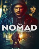 The Nomad Free Download