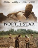 poster_the-north-star_tt2515134.jpg Free Download