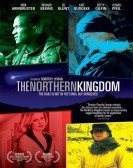 The Northern Kingdom Free Download