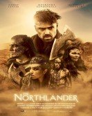 poster_the-northlander_tt5059782.jpg Free Download