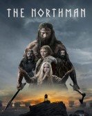 poster_the-northman_tt11138512.jpg Free Download